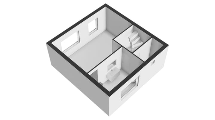 Foto 32 van Voordijk 8