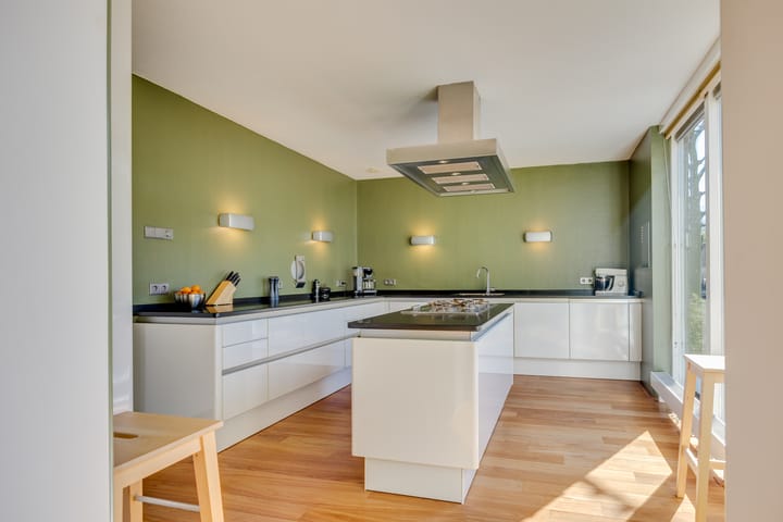 Foto 12 van Maisland 19