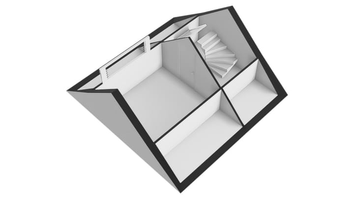 Foto 34 van Voordijk 8