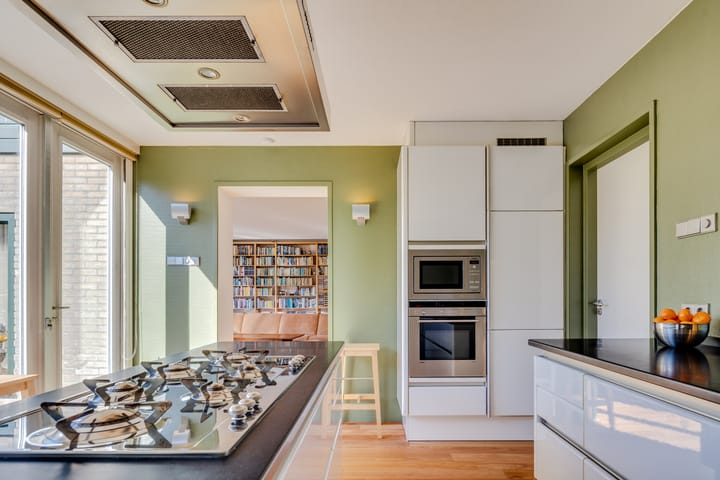 Foto 14 van Maisland 19