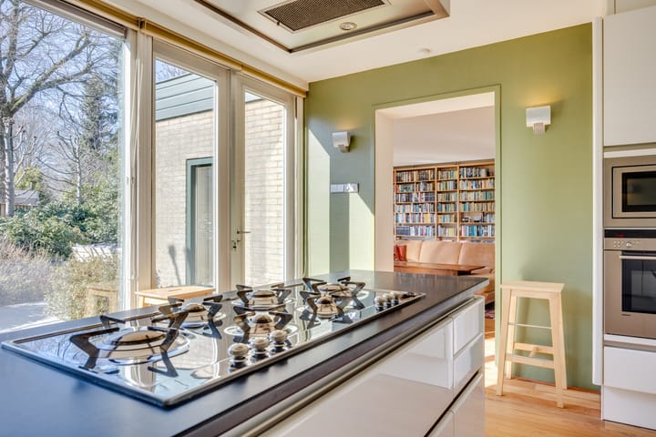 Foto 15 van Maisland 19