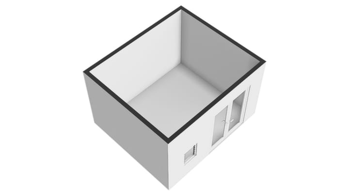 Foto 38 van Voordijk 8