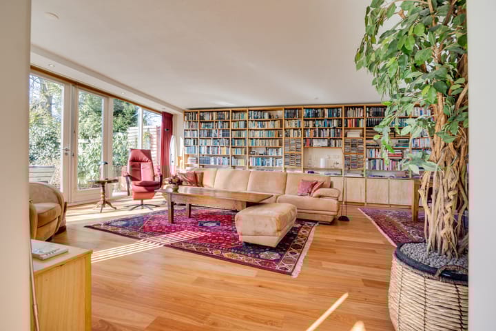 Foto 16 van Maisland 19