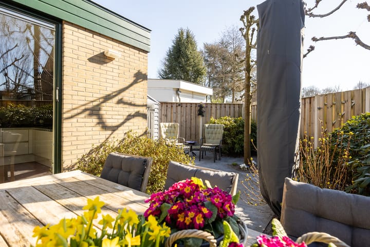 Foto 17 van Maisland 19