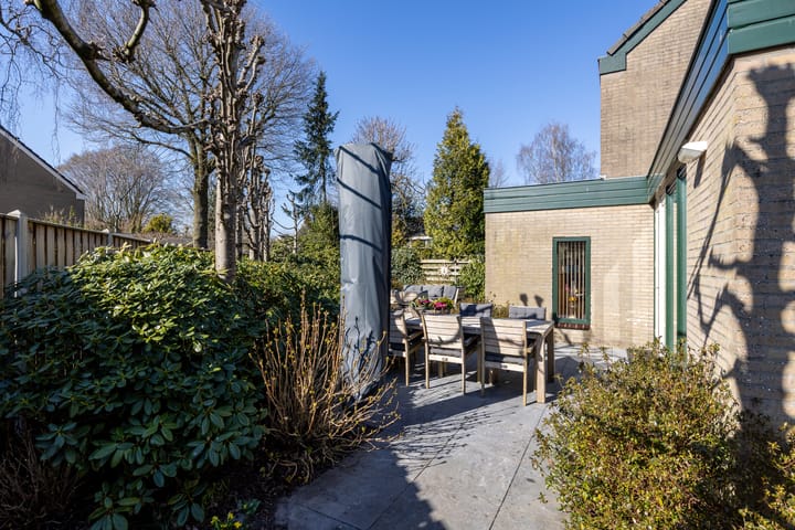 Foto 18 van Maisland 19