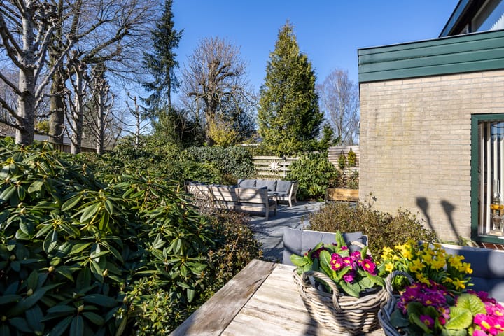 Foto 19 van Maisland 19