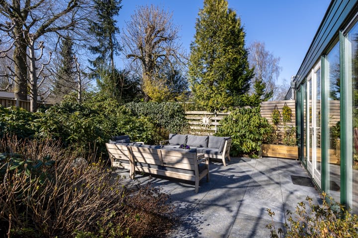 Foto 20 van Maisland 19