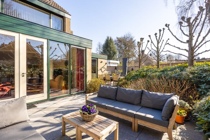 Foto 22 van Maisland 19