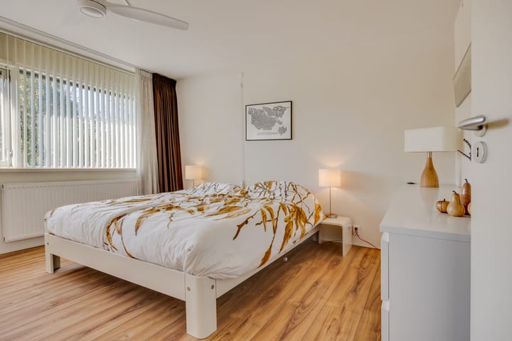 Foto 23 van Maisland 19