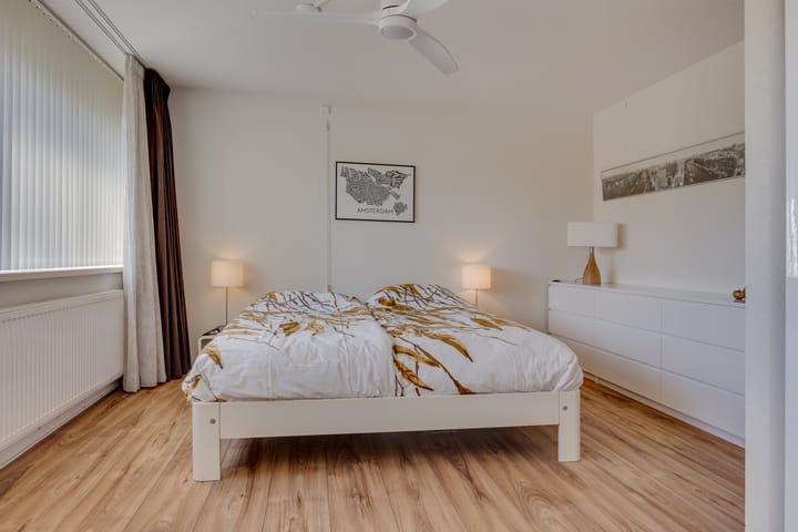 Foto 24 van Maisland 19