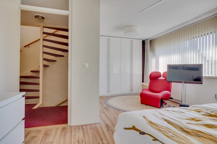 Foto 25 van Maisland 19