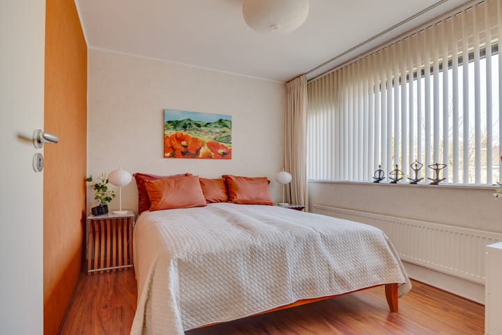 Foto 26 van Maisland 19