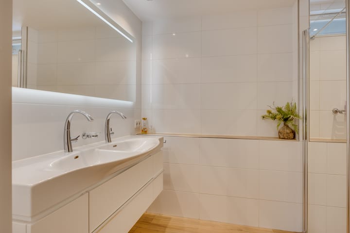 Foto 27 van Maisland 19