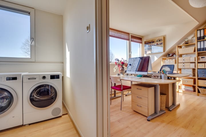 Foto 29 van Maisland 19