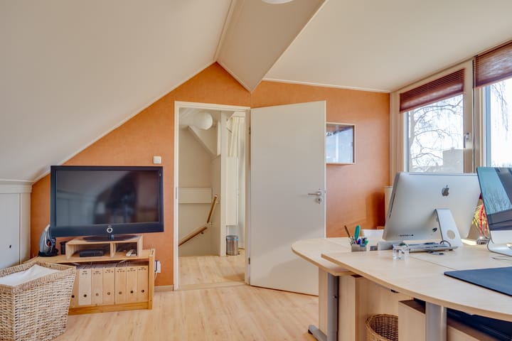 Foto 31 van Maisland 19