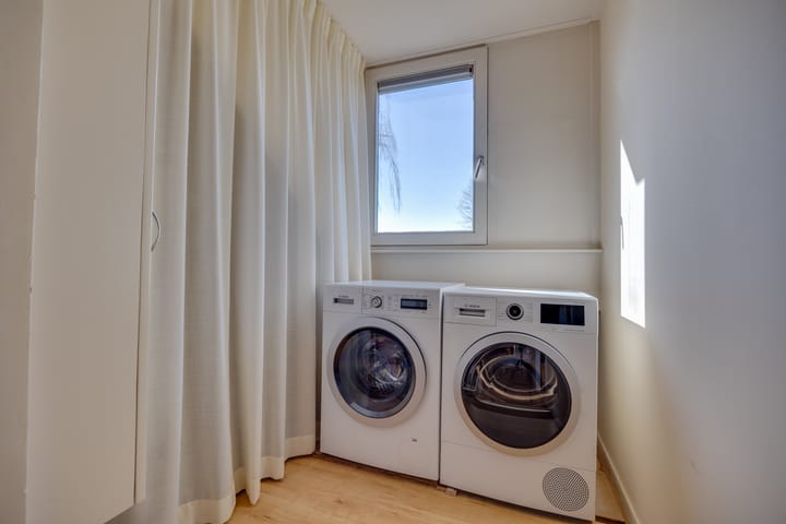 Foto 32 van Maisland 19