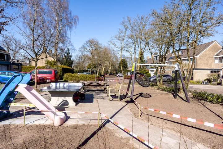 Foto 33 van Maisland 19