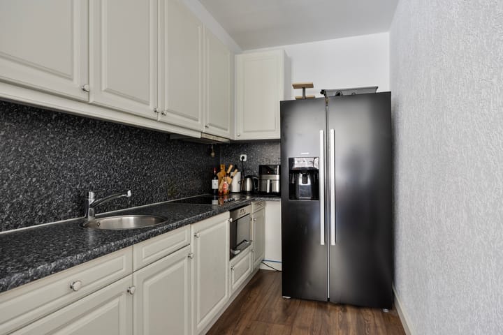 Foto 3 van Lievekamplaan 48