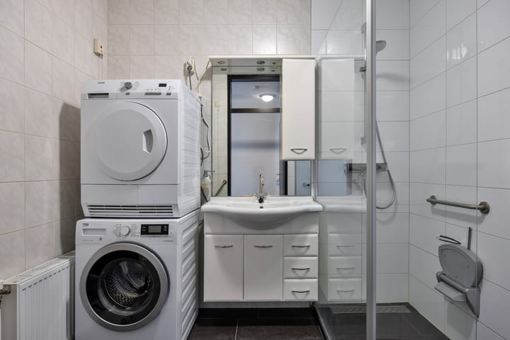 Foto 4 van Lievekamplaan 48