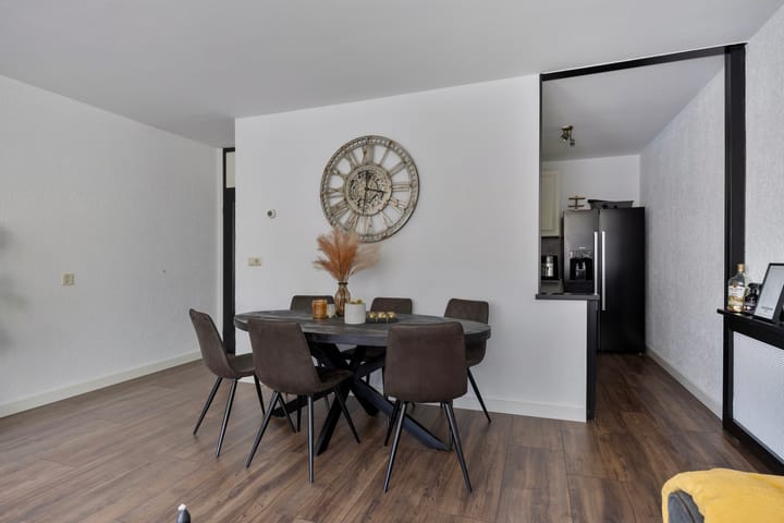 Foto 12 van Lievekamplaan 48