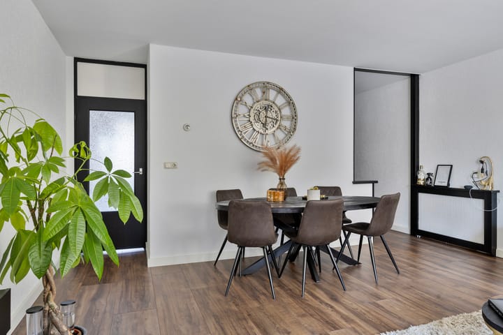 Foto 14 van Lievekamplaan 48