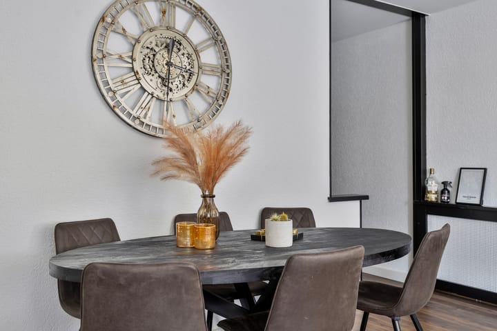 Foto 15 van Lievekamplaan 48