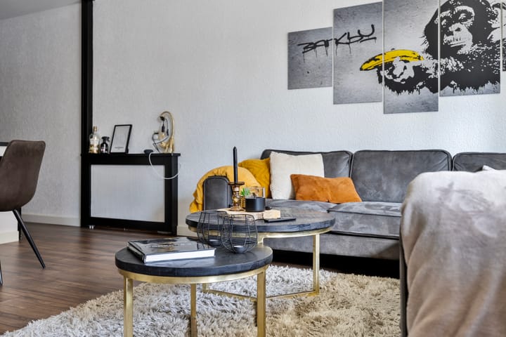 Foto 16 van Lievekamplaan 48