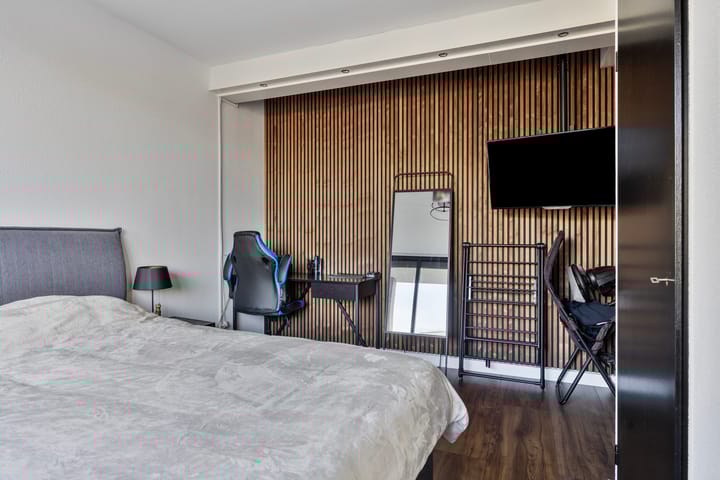 Foto 20 van Lievekamplaan 48