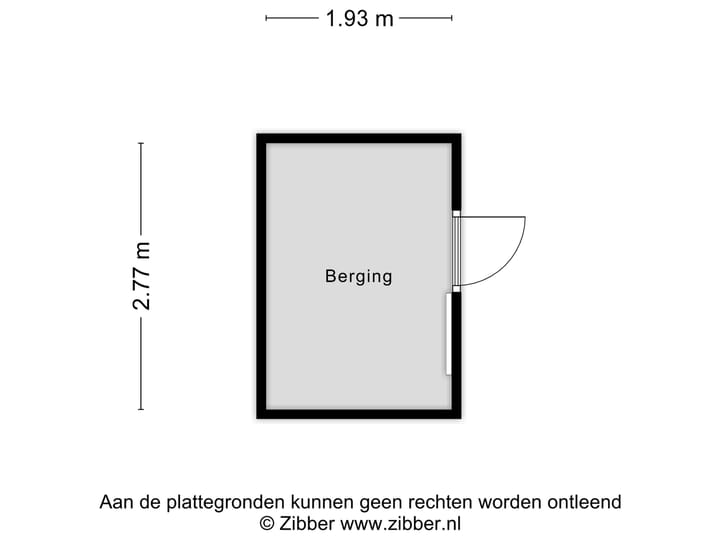Foto 31 van Lievekamplaan 48