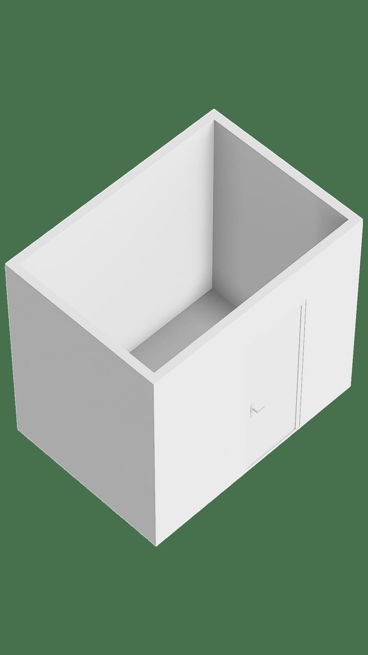 Foto 32 van Lievekamplaan 48