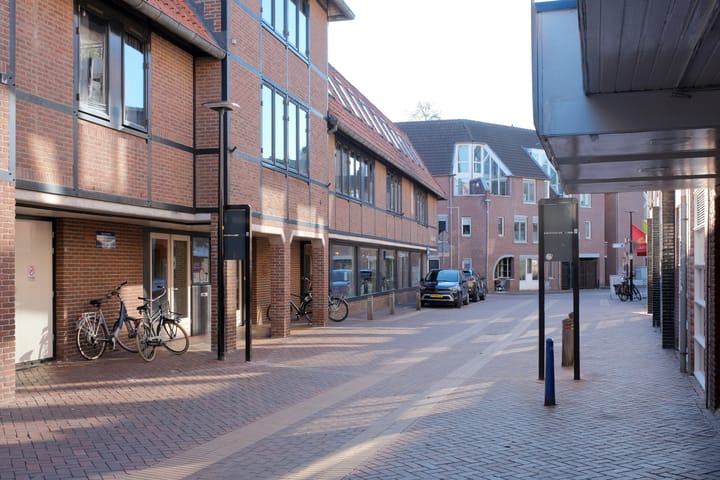 Foto 2 van Schuttenstraat 27