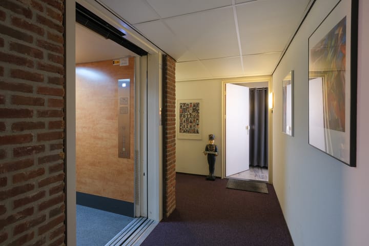 Foto 4 van Schuttenstraat 27