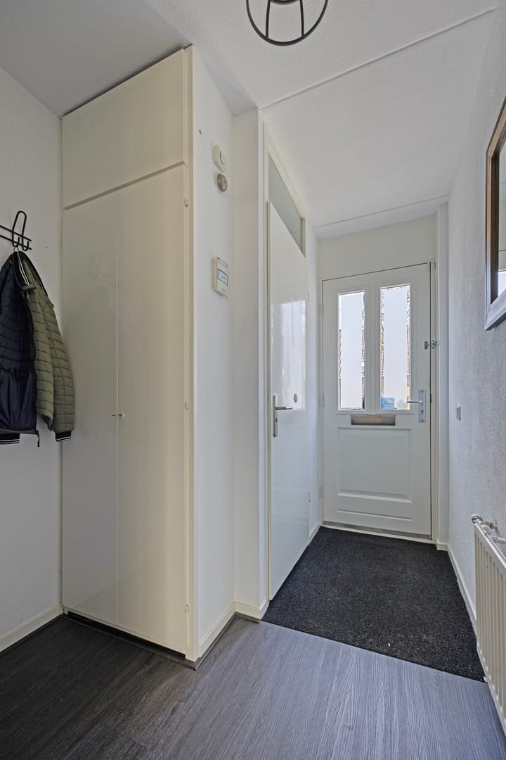 Photo 5 of IJsselmeerlaan 205