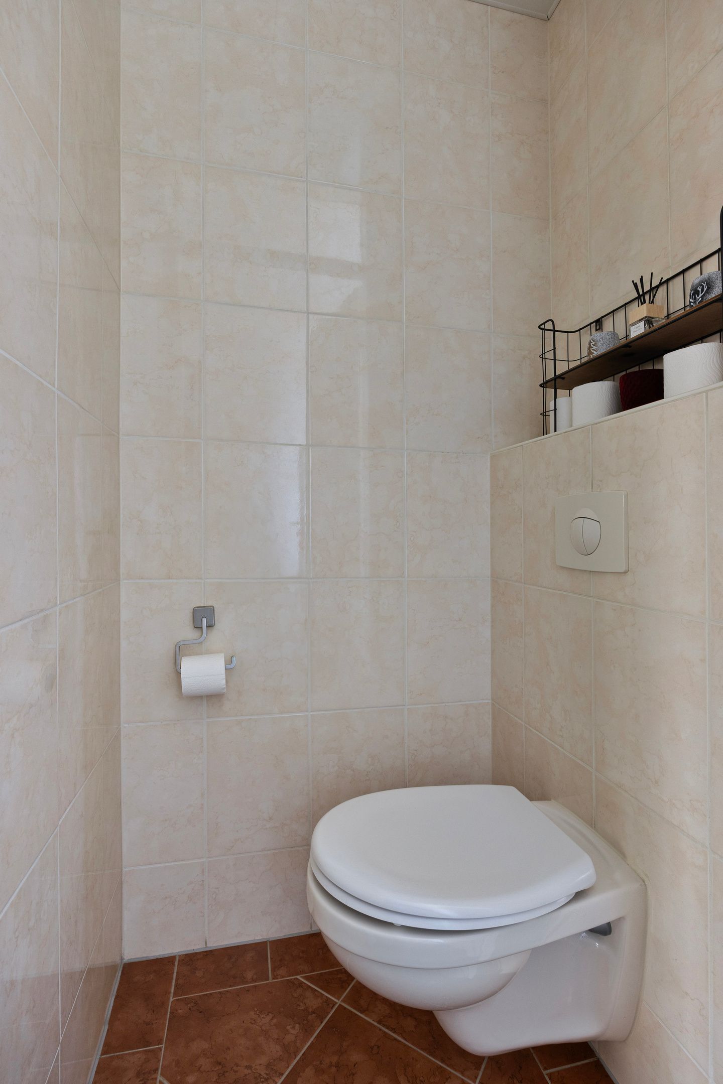 Foto 6 van IJsselmeerlaan 205