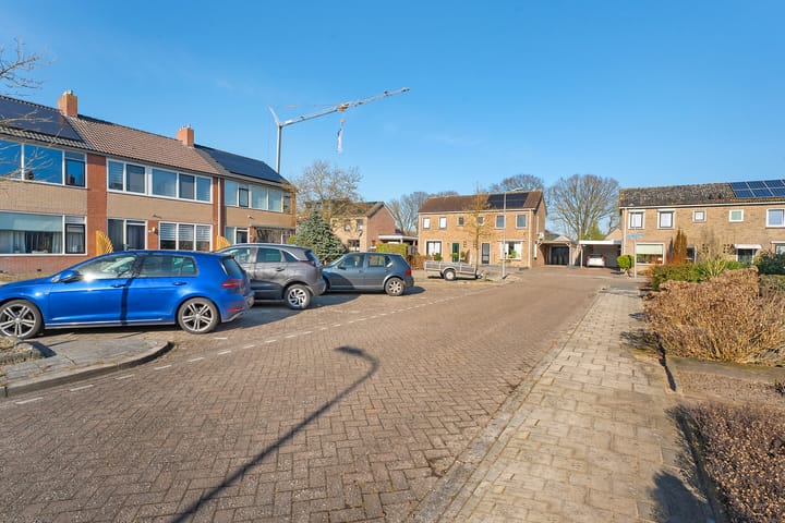 Foto 4 van Prinses Marijkelaan 108