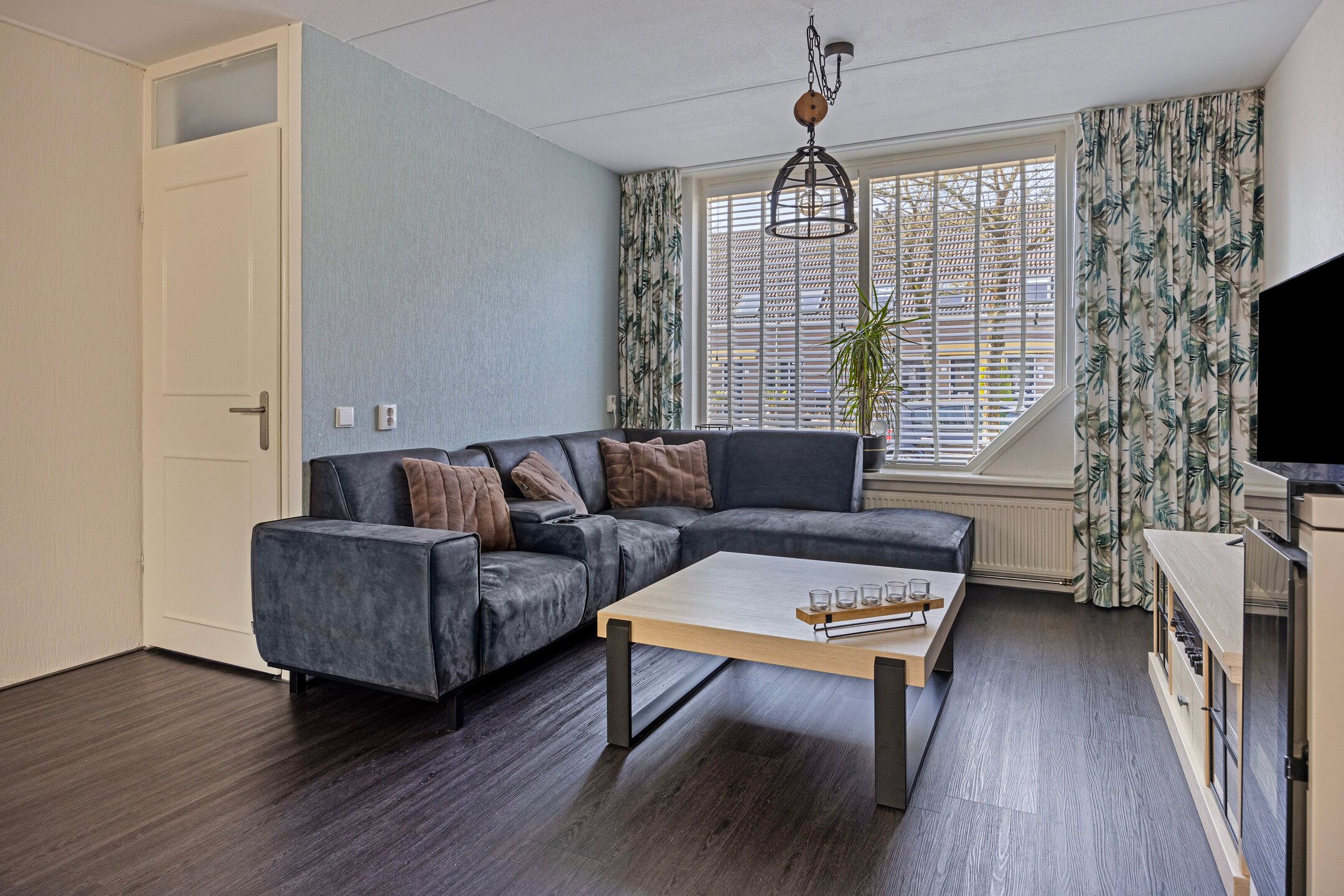 Foto 9 van IJsselmeerlaan 205