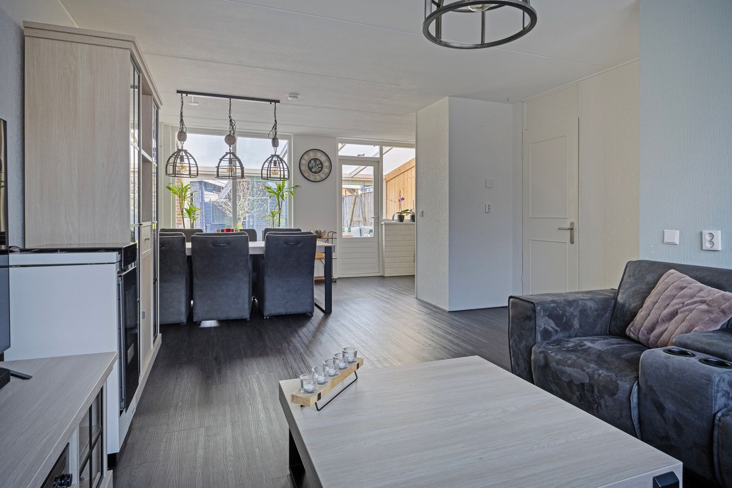 Foto 10 van IJsselmeerlaan 205