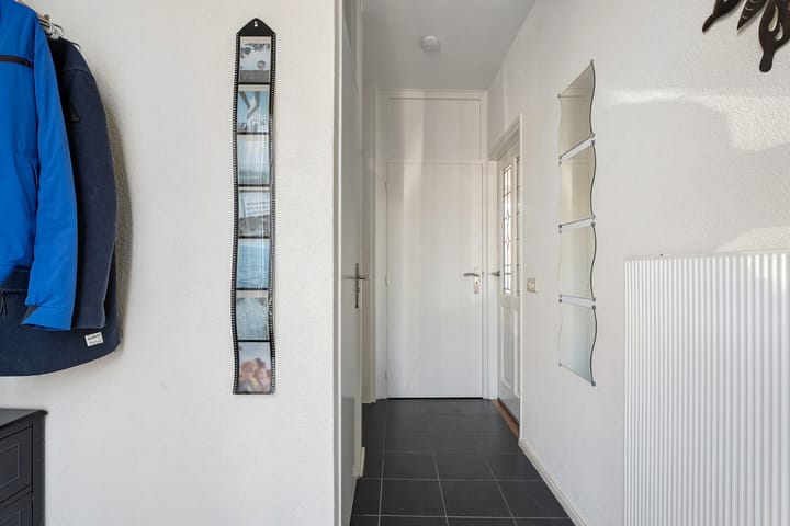 Foto 7 van Prinses Marijkelaan 108