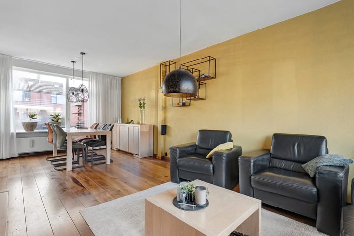 Foto 10 van Prinses Marijkelaan 108