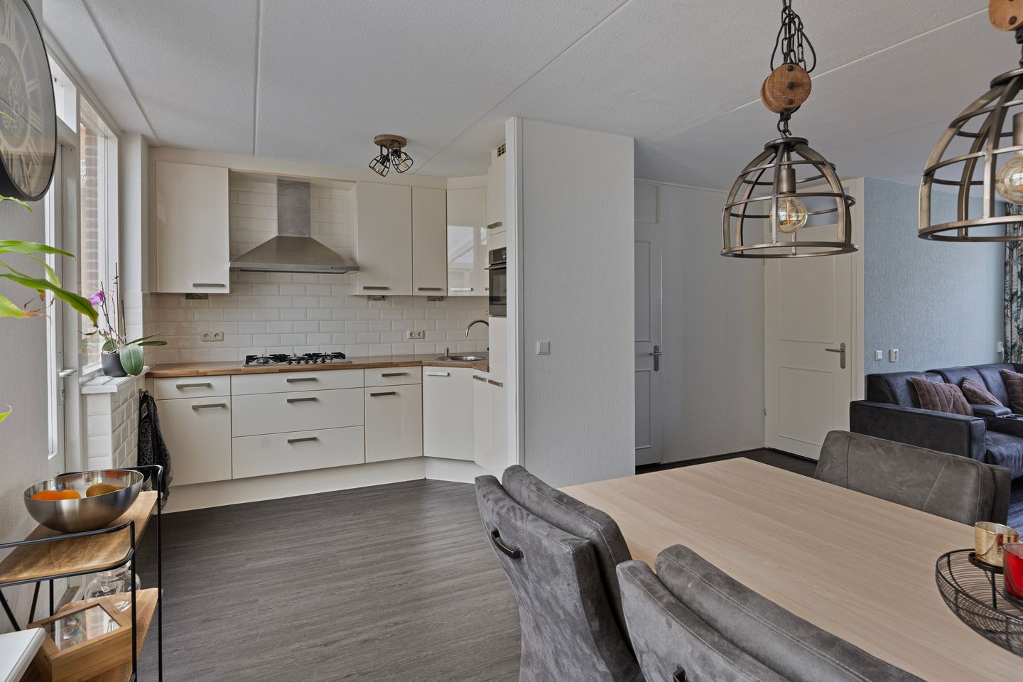 Foto 14 van IJsselmeerlaan 205