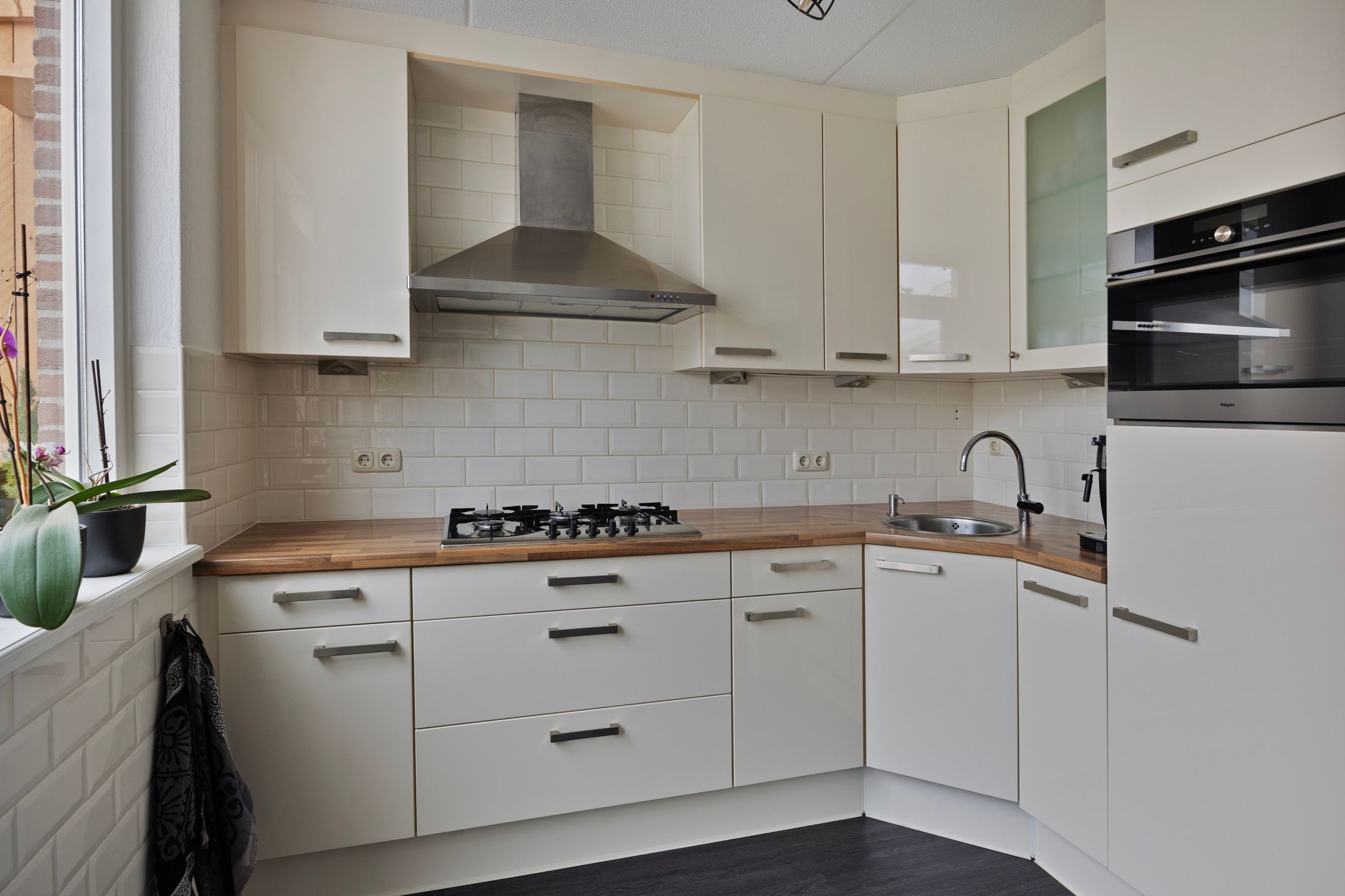 Foto 15 van IJsselmeerlaan 205