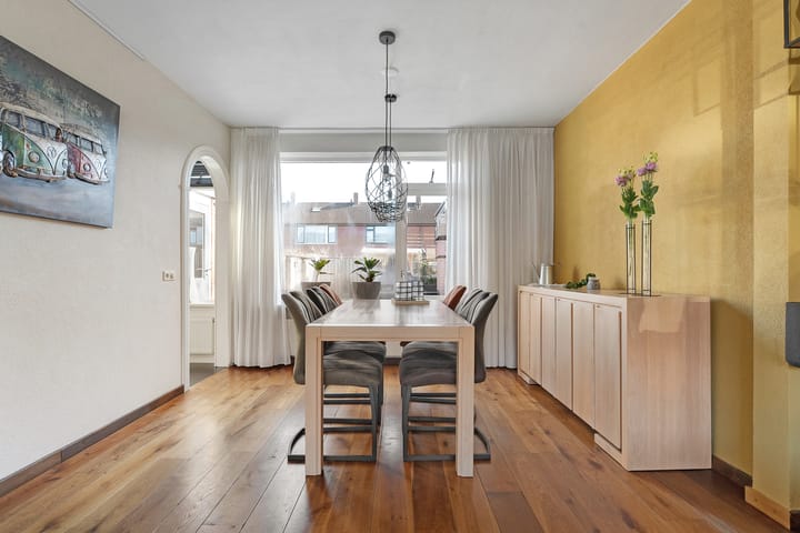 Foto 12 van Prinses Marijkelaan 108