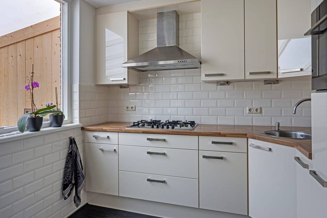 Foto 17 van IJsselmeerlaan 205