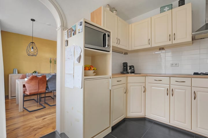 Foto 14 van Prinses Marijkelaan 108