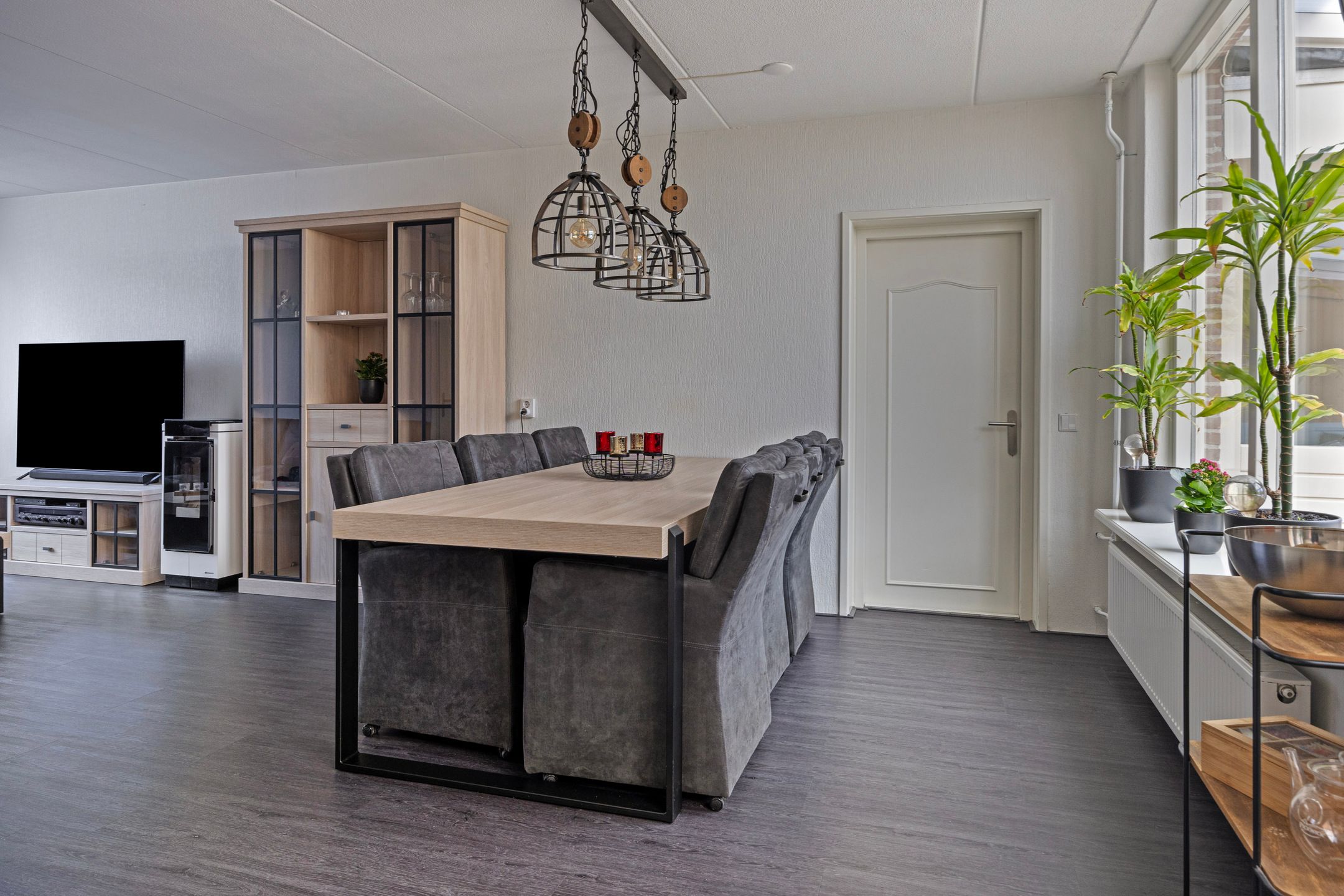 Foto 18 van IJsselmeerlaan 205