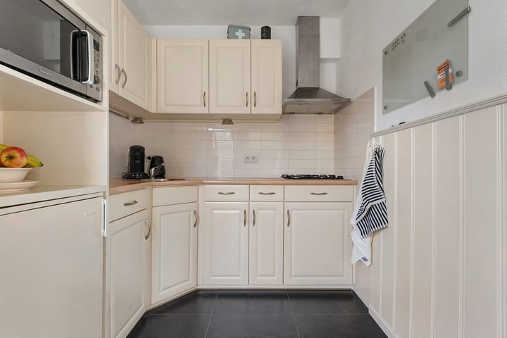 Foto 15 van Prinses Marijkelaan 108