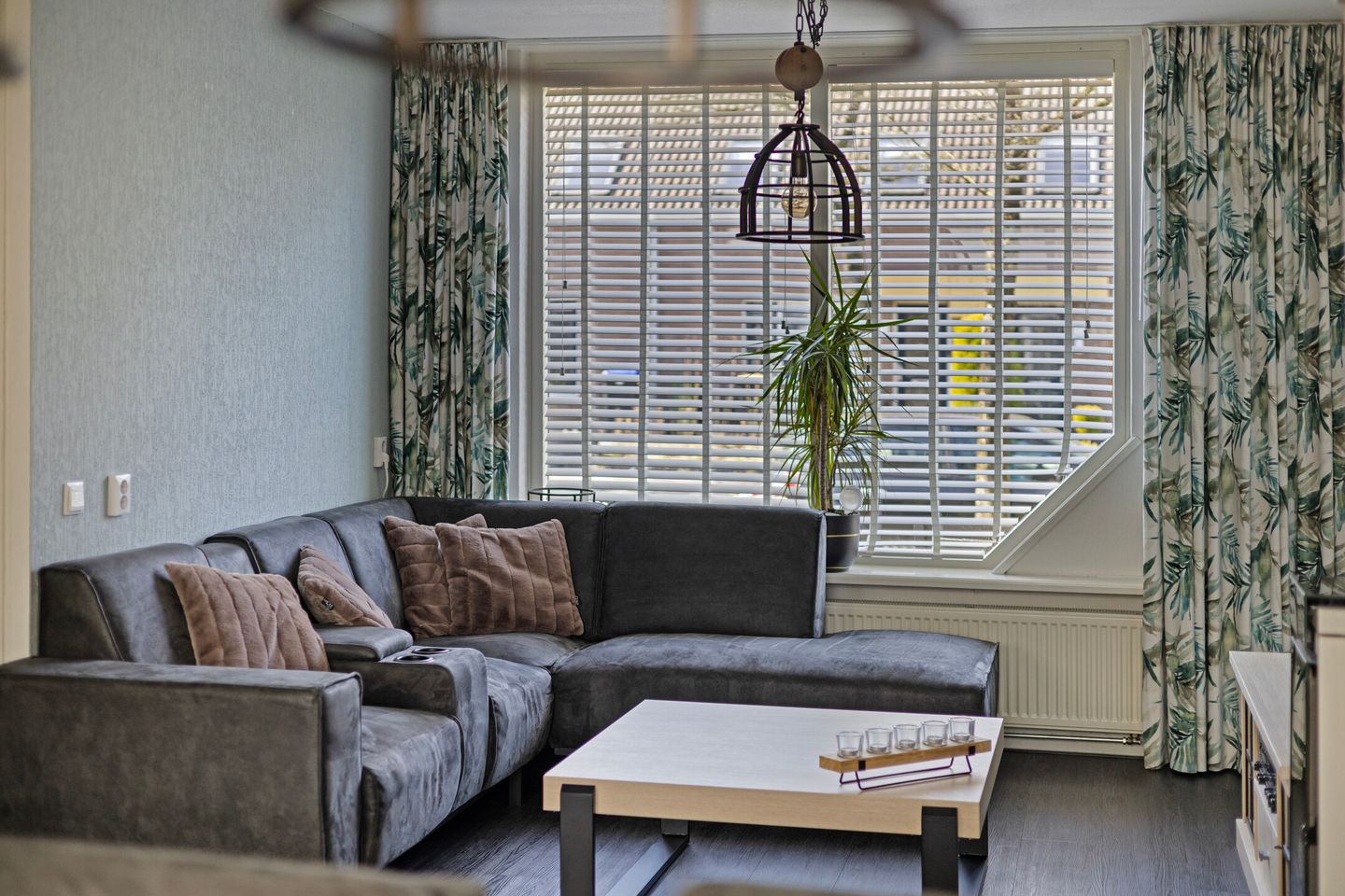 Foto 19 van IJsselmeerlaan 205