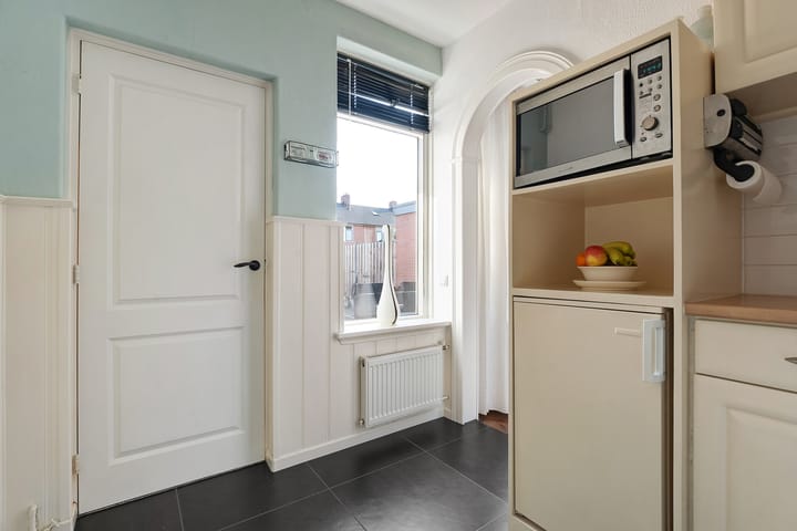 Foto 16 van Prinses Marijkelaan 108