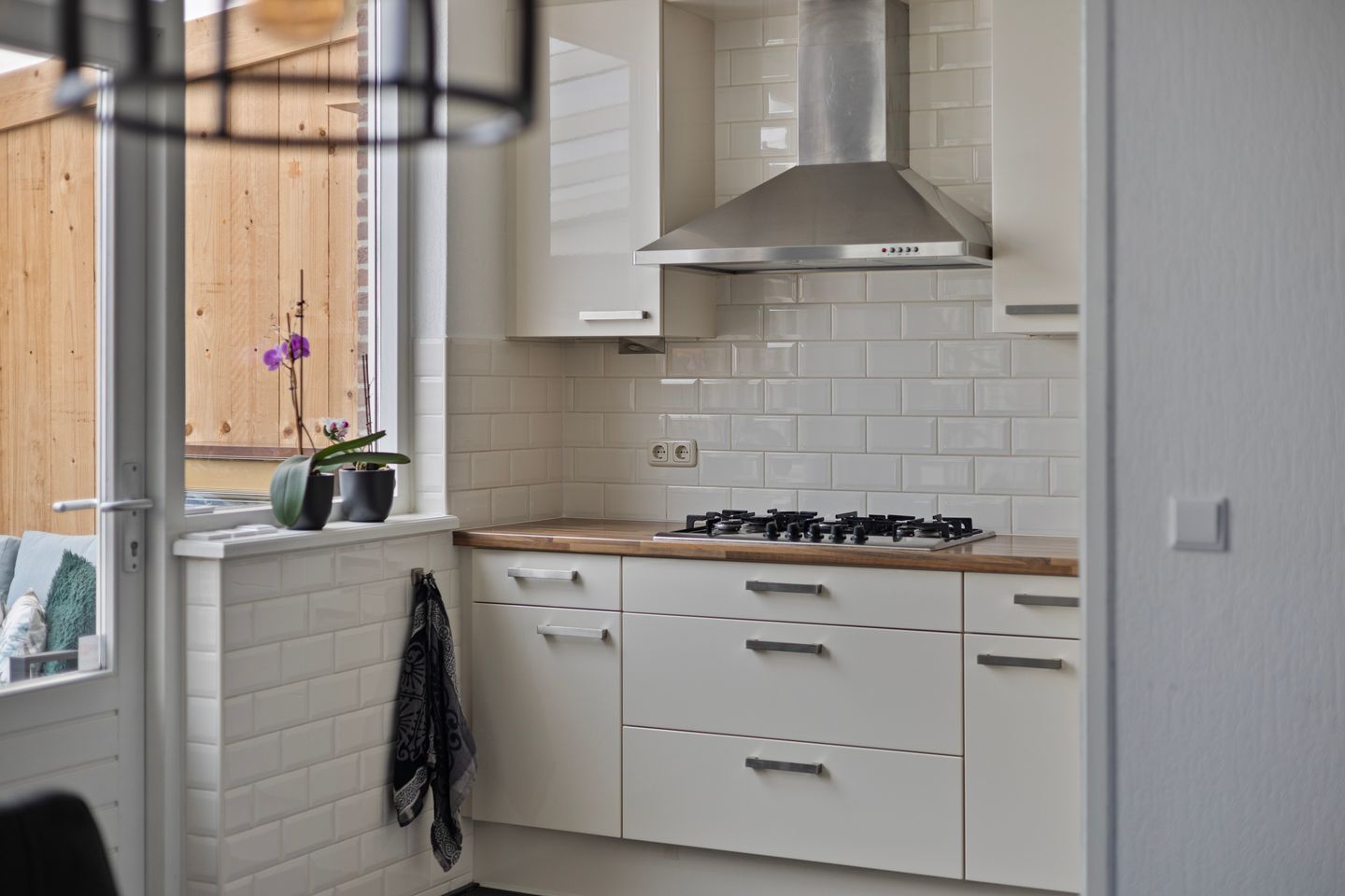 Foto 20 van IJsselmeerlaan 205