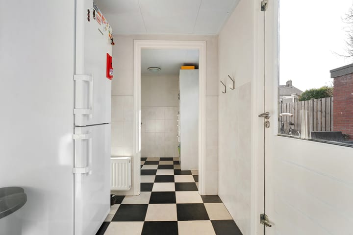 Foto 17 van Prinses Marijkelaan 108